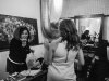 capodanno2012_2013-40
