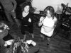 capodanno2012_2013-6