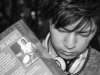 thumbs_shinya3a