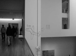 dell'arte