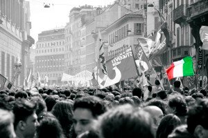 25aprile_festa_liberazione_2012_milano