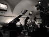 thumbs_01
