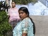thumbs_2